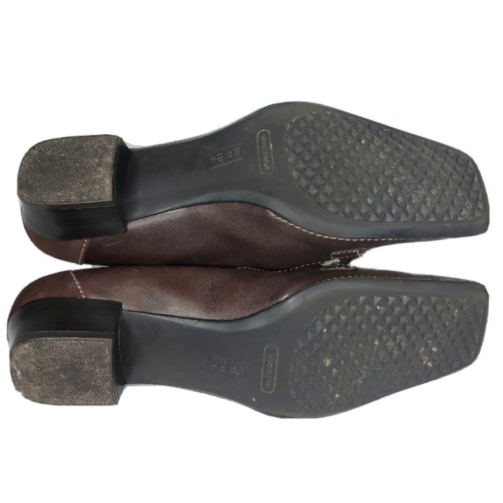 WHAT'S WHAT BY AEROSOLES SHOES - Picture 4 of 9